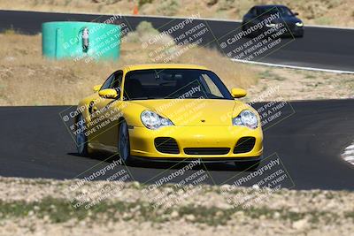 media/Sep-20-2023-Open Track Racing (Wed) [[e59f225867]]/Blue Group/Session 2 (Turn 5)/